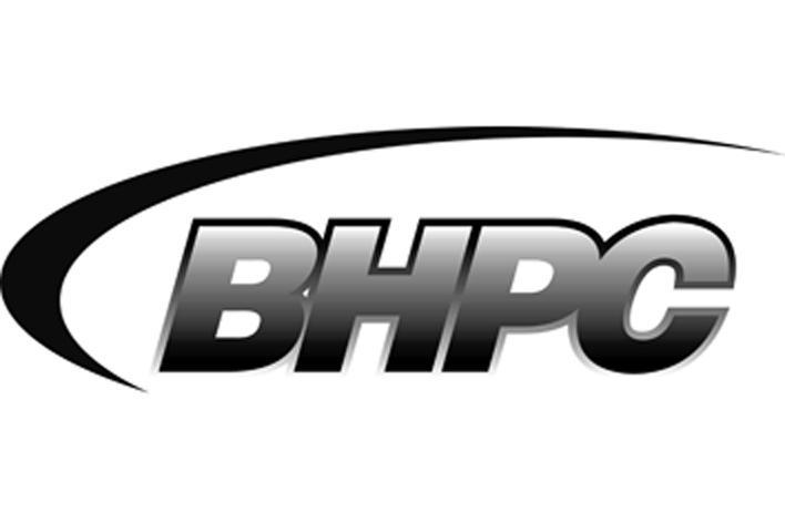 商标名称BHPC商标注册号 10813660、商标申请人天津渤海石化有限公司的商标详情 - 标库网商标查询