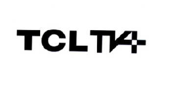 商标名称TCL TV+商标注册号 14863434、商标申请人TCL科技集团股份有限公司的商标详情 - 标库网商标查询