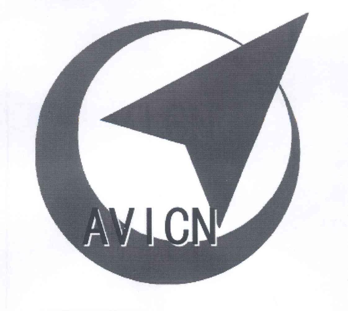 商标名称AVIVN商标注册号 13979452、商标申请人耿继钊的商标详情 - 标库网商标查询