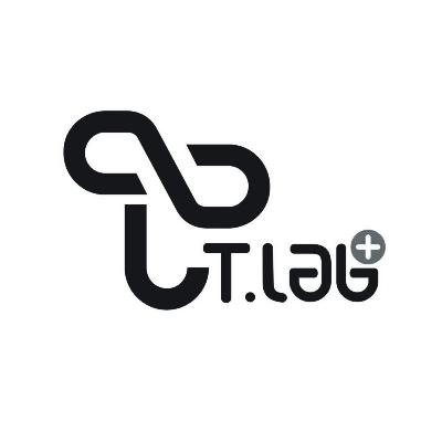 商标名称TLAG T商标注册号 14804550、商标申请人西安天博诊断技术有限公司的商标详情 - 标库网商标查询
