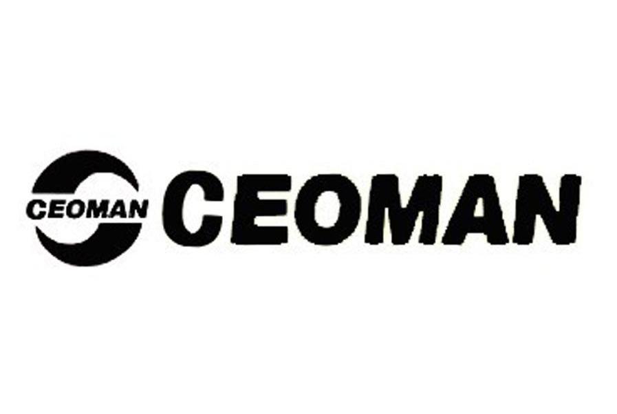 商标名称CEOMAN商标注册号 10270714、商标申请人青岛信石工贸有限公司的商标详情 - 标库网商标查询