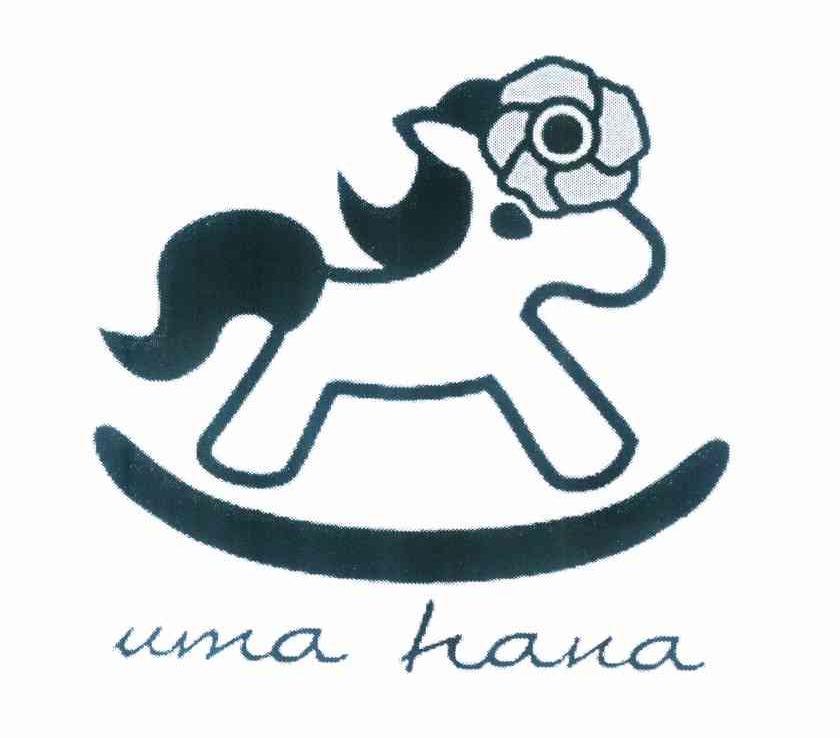 商标名称UMA HANA商标注册号 9929562、商标申请人冯少华T的商标详情 - 标库网商标查询