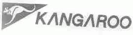 商标名称KANGAROO商标注册号 1728371、商标申请人株式会社袋鼠的商标详情 - 标库网商标查询