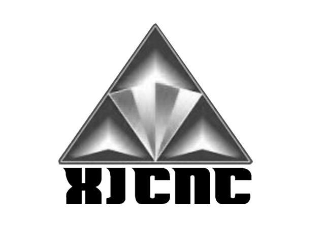 商标名称XJCNC商标注册号 8333486、商标申请人莆田市鑫剑数控设备有限公司的商标详情 - 标库网商标查询