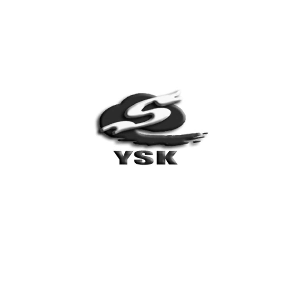商标名称YSK商标注册号 10656763、商标申请人深圳市云松科技有限公司的商标详情 - 标库网商标查询