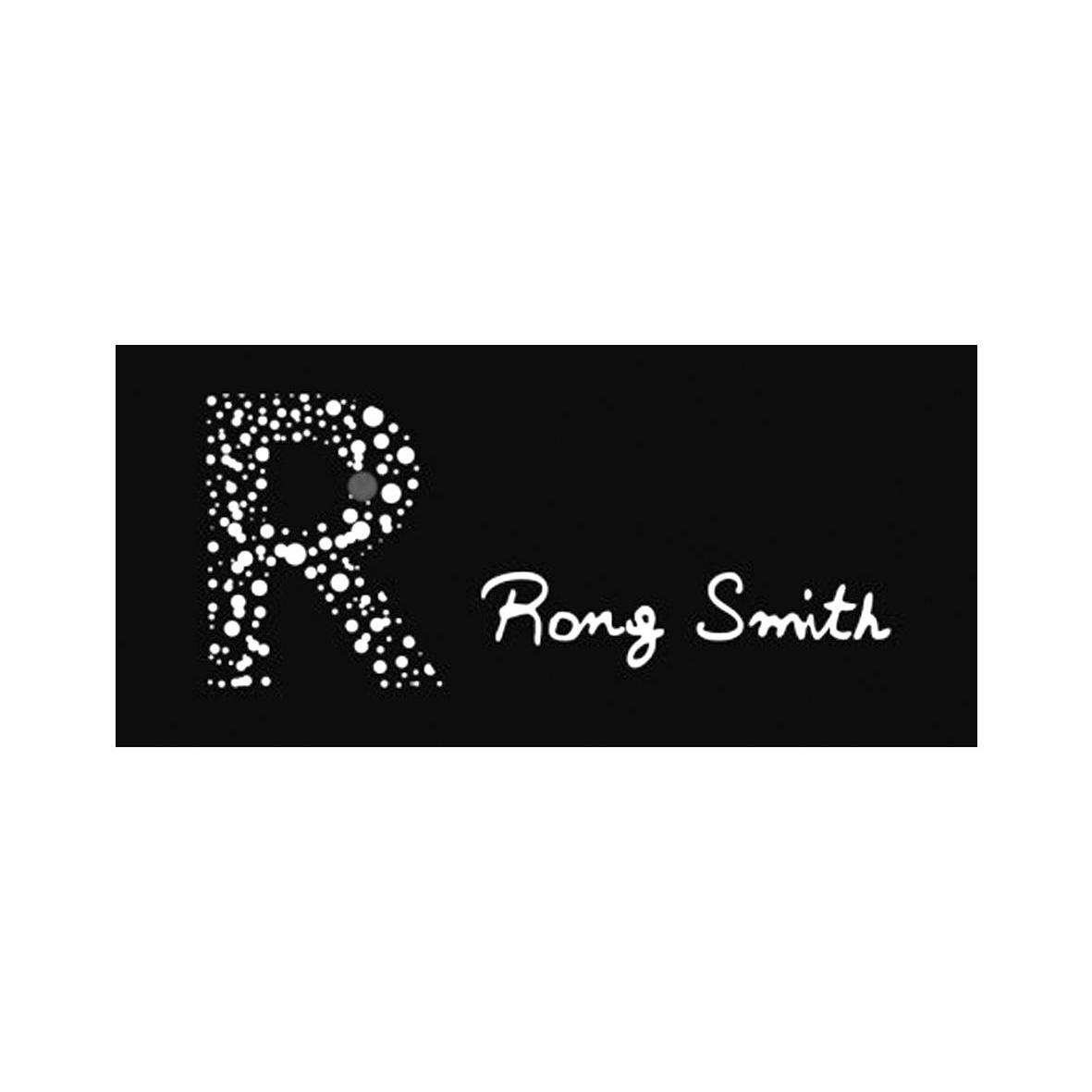 商标名称RONG SMITH R商标注册号 10455540、商标申请人杭州小蓉家服饰有限公司的商标详情 - 标库网商标查询