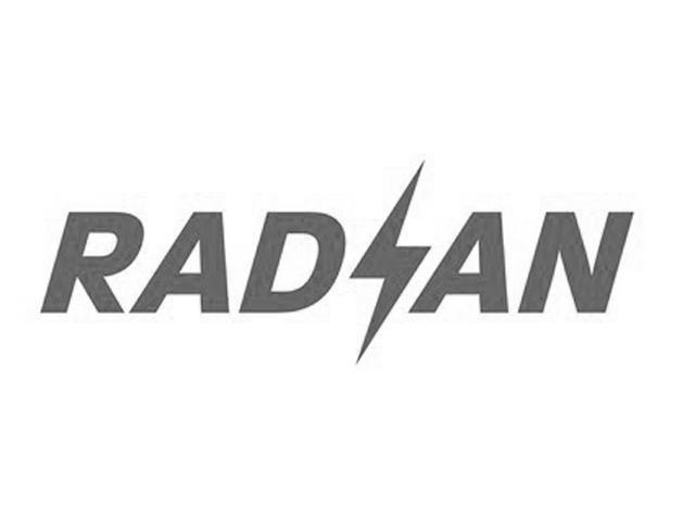 商标名称RADIAN商标注册号 11071340、商标申请人深圳市元创力科技有限公司的商标详情 - 标库网商标查询