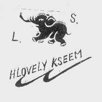 商标名称HLOVELY KSEEM商标注册号 1101116、商标申请人嘉诚制衣厂的商标详情 - 标库网商标查询