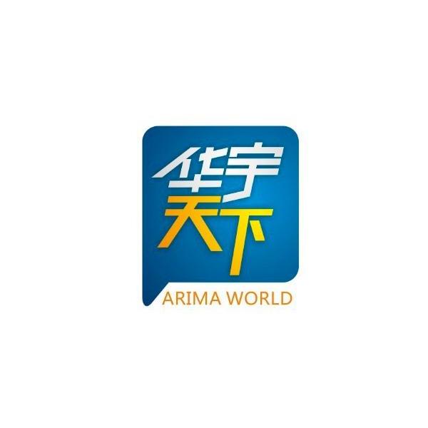 商标名称华宇天下 ARIMA WORLD商标注册号 10446182、商标申请人成都市宝炬科技有限公司的商标详情 - 标库网商标查询