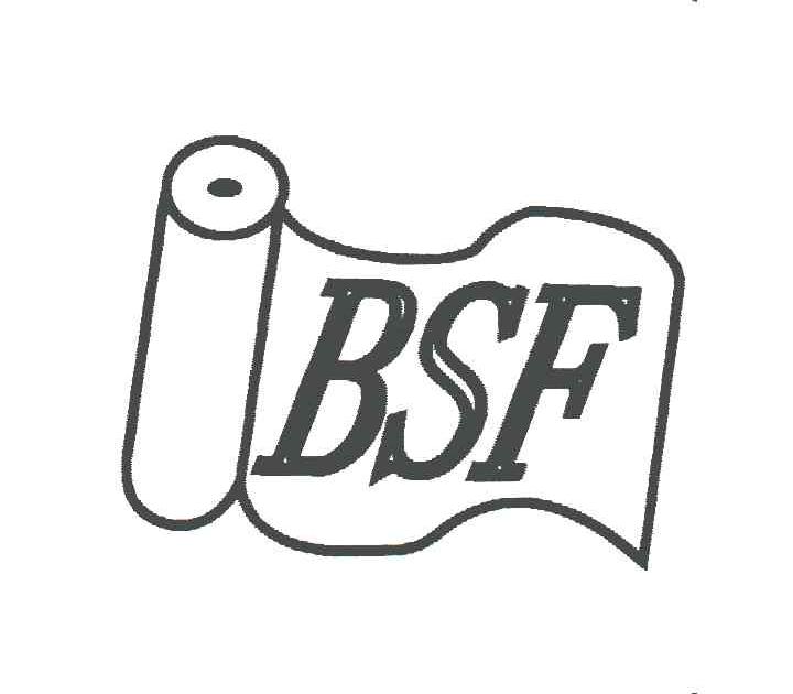 商标名称BSF商标注册号 4778435、商标申请人天津耐力塑胶制品有限公司的商标详情 - 标库网商标查询