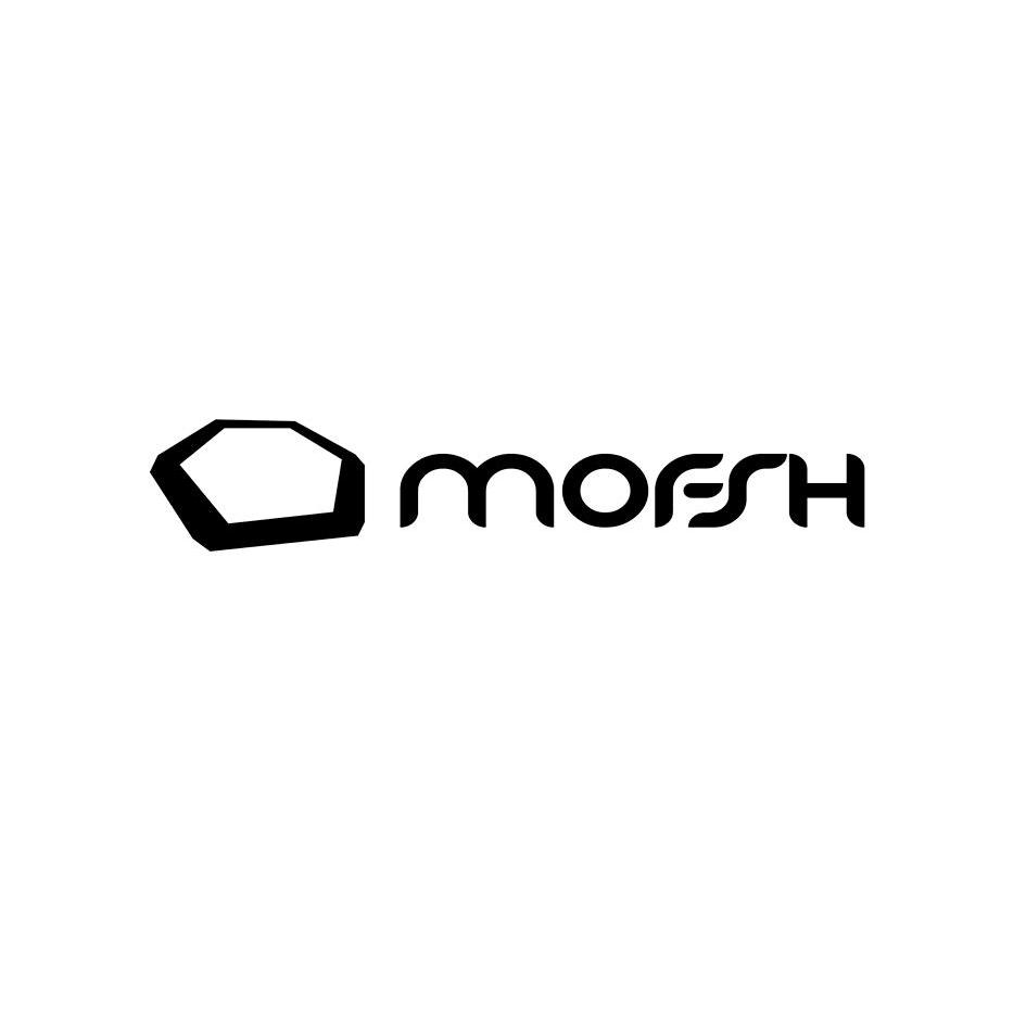 商标名称MOFSH商标注册号 11501811、商标申请人北京魔法石文化发展有限公司的商标详情 - 标库网商标查询