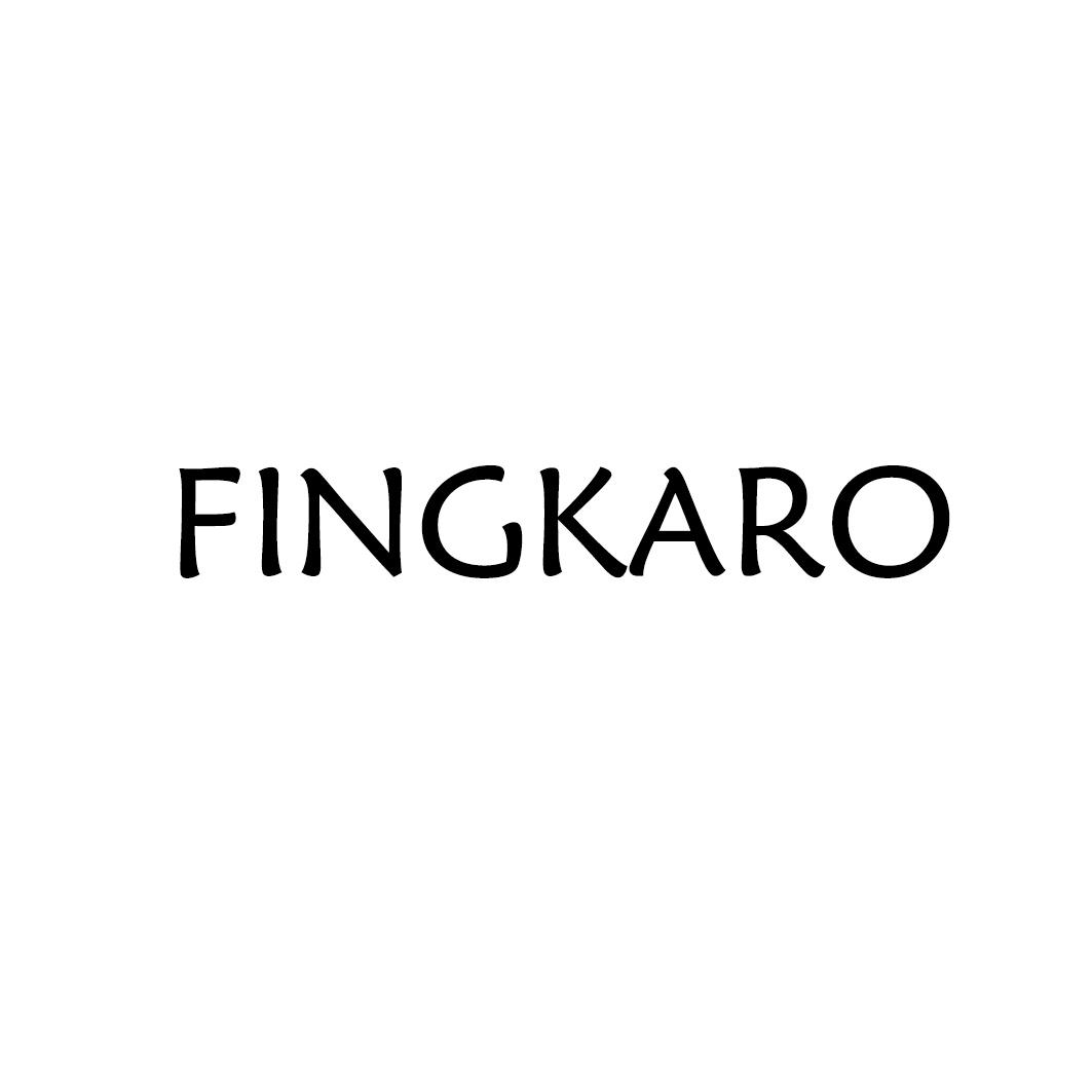 FINGKARO