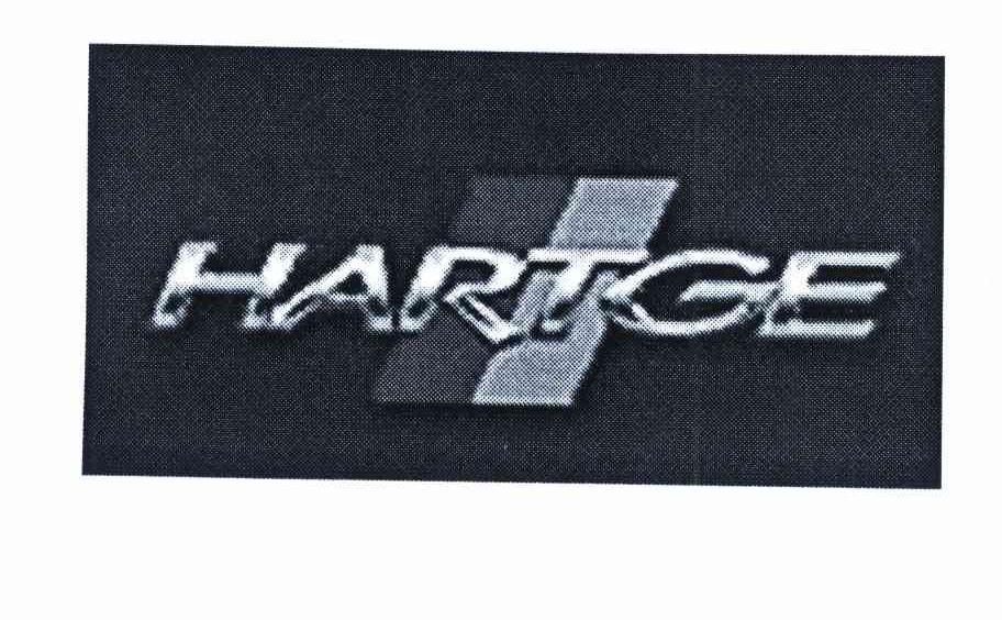 商标名称HARTGE商标注册号 7533935、商标申请人杜喜珍的商标详情 - 标库网商标查询