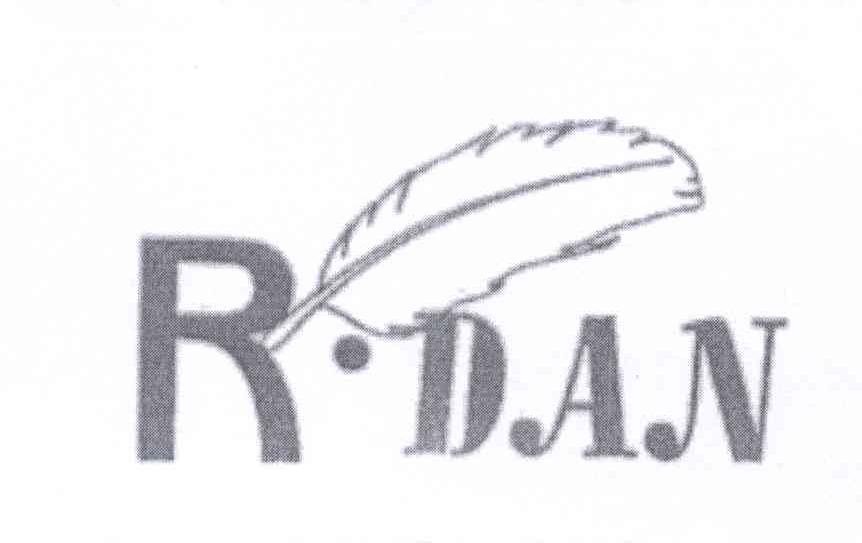 商标名称R·DAN商标注册号 13133134、商标申请人蔡宣丹的商标详情 - 标库网商标查询