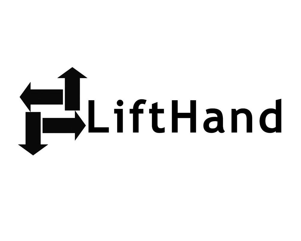 商标名称LIFTHAND商标注册号 10792428、商标申请人力得起重机械有限公司的商标详情 - 标库网商标查询
