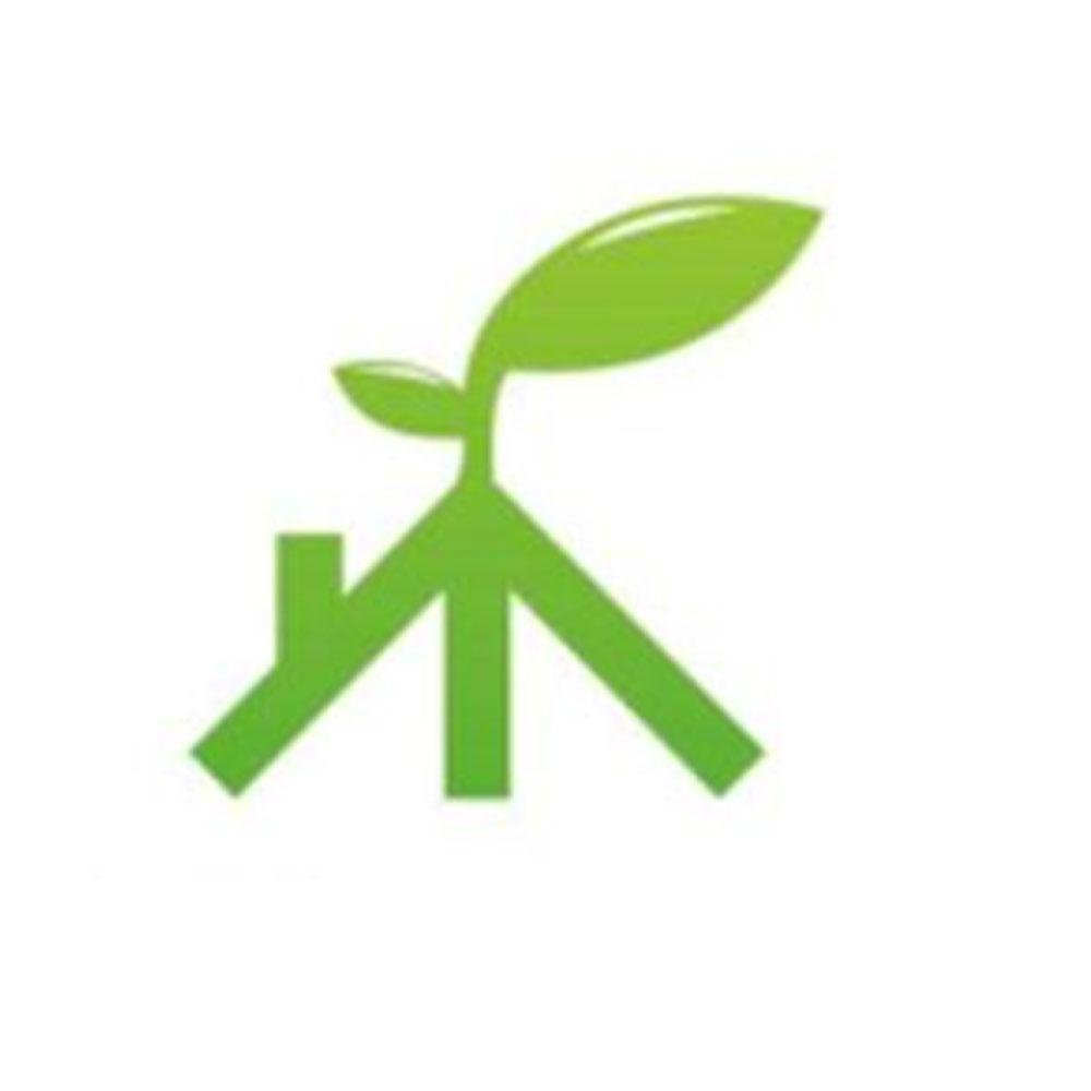商标文字图形商标注册号 53205906,商标申请人宁夏禾苗食品有限公司的