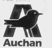 商标名称AUCHAN商标注册号 1266989、商标申请人欧尚控股的商标详情 - 标库网商标查询