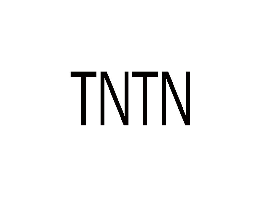 TNTN