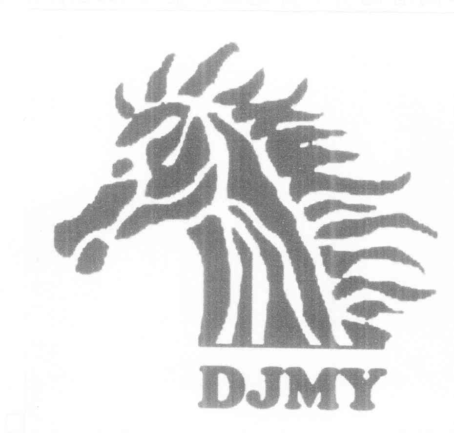 商标名称DJMY商标注册号 10484859、商标申请人董俊的商标详情 - 标库网商标查询