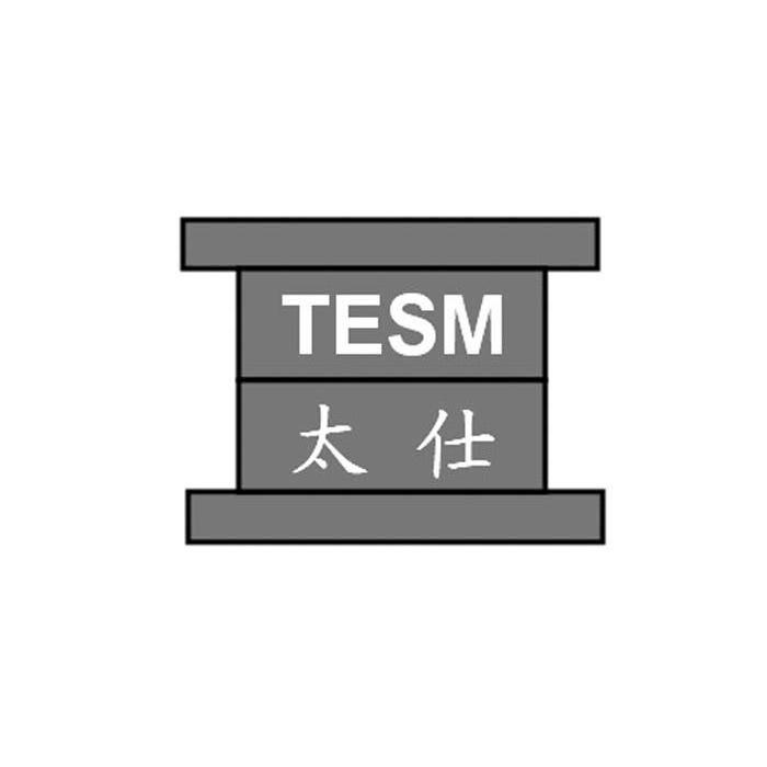 商标名称太仕 TESM商标注册号 10205552、商标申请人阳江市亿利模具有限公司的商标详情 - 标库网商标查询