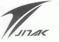 商标名称JNAK商标注册号 1565425、商标申请人金莱克（中国）体育用品有限公司的商标详情 - 标库网商标查询
