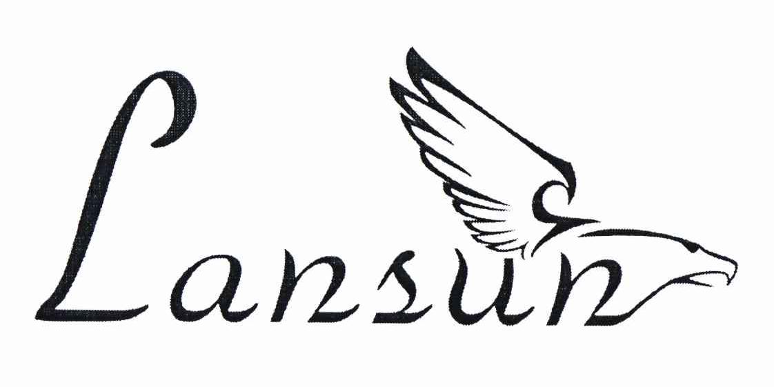 商标名称LANSUN商标注册号 10689250、商标申请人张宇梁的商标详情 - 标库网商标查询