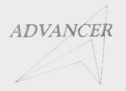 商标名称ADVANCER商标注册号 1419124、商标申请人沂泰有限公司的商标详情 - 标库网商标查询
