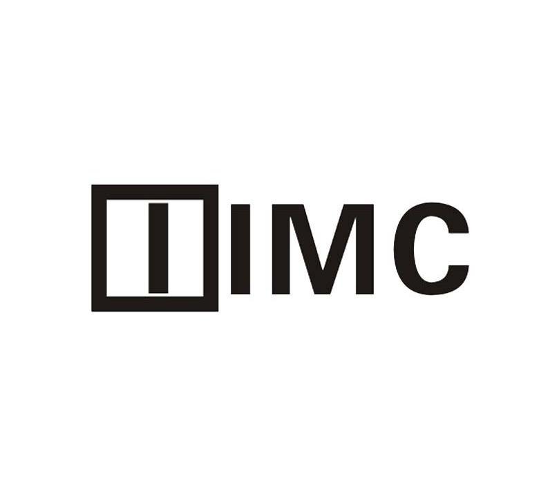 商标名称IIMC商标注册号 11840408、商标申请人祥兴（福建）箱包集团有限公司的商标详情 - 标库网商标查询