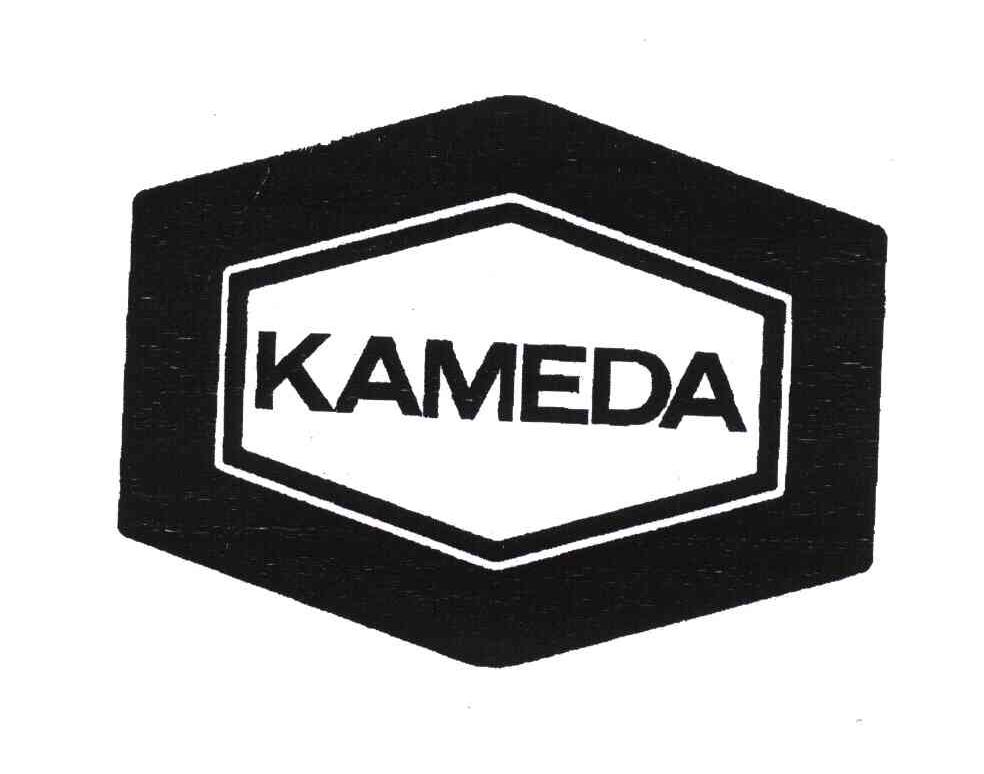 商标名称KAMEDA商标注册号 5720471、商标申请人龟田制菓株式会社的商标详情 - 标库网商标查询