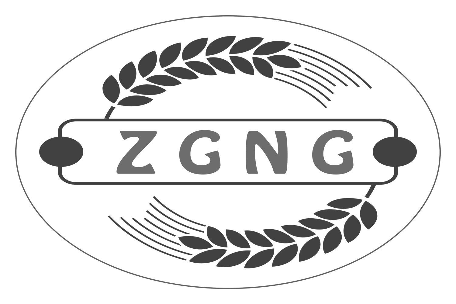 商标名称ZGNG商标注册号 14128749、商标申请人荆门市农民专业合作社联合社的商标详情 - 标库网商标查询