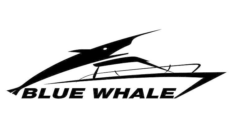 商标名称BLUE WHALE商标注册号 10434201、商标申请人大连百璐威游艇有限公司的商标详情 - 标库网商标查询