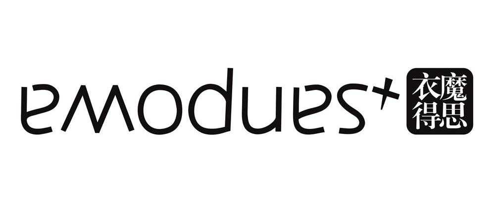 商标名称EMODUES + 衣魔得思商标注册号 11629735、商标申请人广州市动态服装有限公司的商标详情 - 标库网商标查询