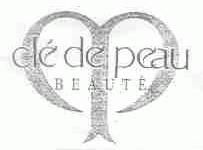 商标名称CLE DE PEAU BEAUTE商标注册号 1569717、商标申请人株式会社资生堂的商标详情 - 标库网商标查询