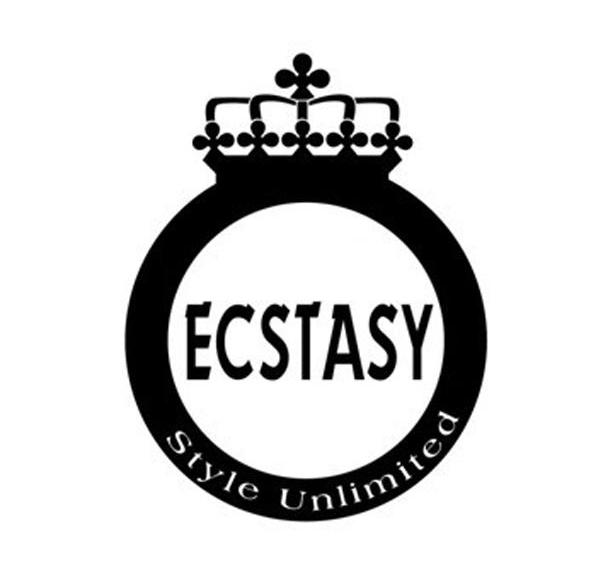 商标名称ECSTASY STYLE UNLIMITED商标注册号 10582853、商标申请人隆马（香港）有限公司的商标详情 - 标库网商标查询