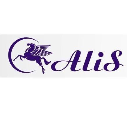 商标名称ALIS商标注册号 10136066、商标申请人爱力仕皮具（香港）有限公司的商标详情 - 标库网商标查询