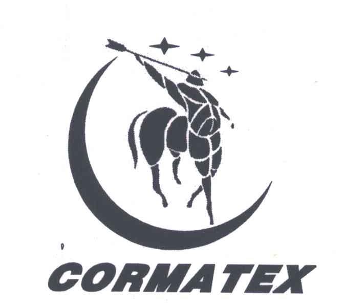 商标名称CORMATEX商标注册号 4884323、商标申请人连军的商标详情 - 标库网商标查询