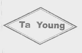 商标名称TA YOUNG商标注册号 1292027、商标申请人常州大扬电装有限公司的商标详情 - 标库网商标查询