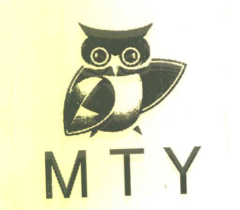 商标名称MTY商标注册号 7215798、商标申请人北京宝利丰商贸有限责任公司的商标详情 - 标库网商标查询