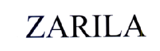 商标名称ZARILA商标注册号 18225874、商标申请人北京时佳服装服饰设计有限公司的商标详情 - 标库网商标查询