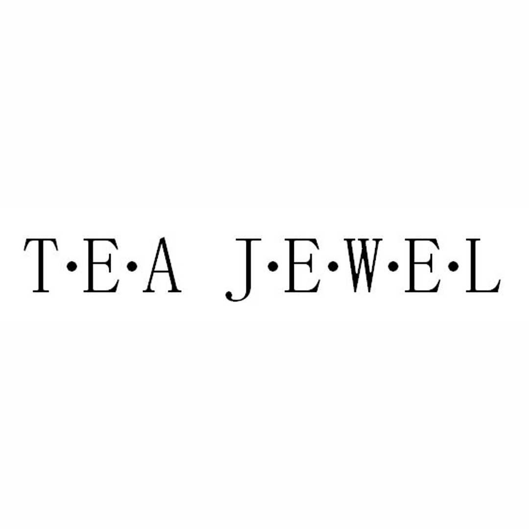 商标名称T·E·A J·E·W·E·L商标注册号 18270086、商标申请人展岳餐饮企业有限公司的商标详情 - 标库网商标查询