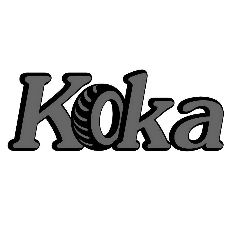 商标名称KOKA商标注册号 10819740、商标申请人厦门新泰阳股份有限公司的商标详情 - 标库网商标查询