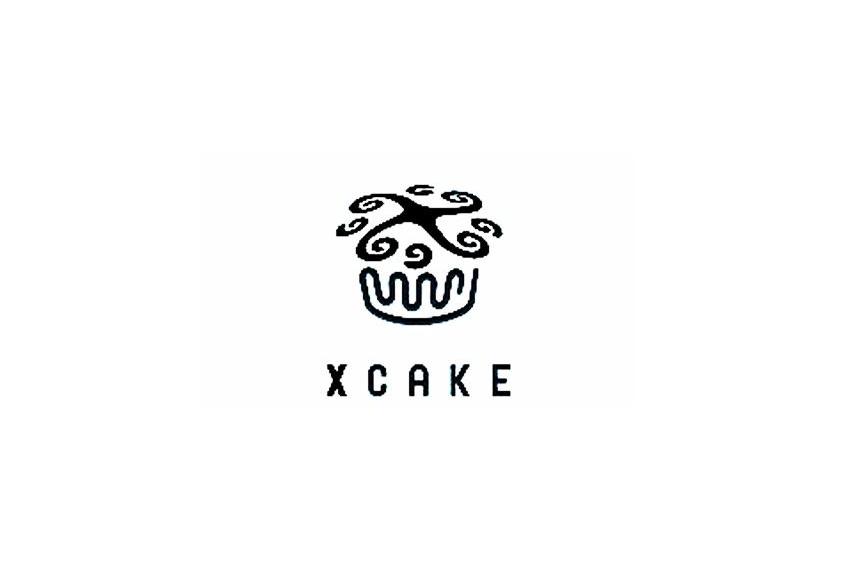 商标名称XCAKE商标注册号 12575354、商标申请人成都艾客思食品有限公司的商标详情 - 标库网商标查询