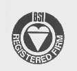 商标名称BSI商标注册号 1032690、商标申请人英国标准协会的商标详情 - 标库网商标查询