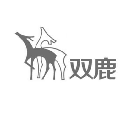 商标名称双鹿商标注册号 10649799、商标申请人上海雪太电器经销有限公司的商标详情 - 标库网商标查询