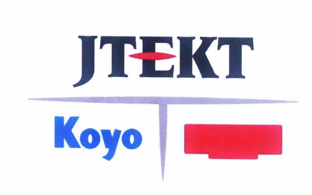 商标名称JTEKT KOYO商标注册号 11000671、商标申请人株式会社捷太格特的商标详情 - 标库网商标查询