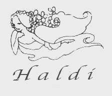 商标名称HALDI商标注册号 1118056、商标申请人无锡市海宜制衣厂的商标详情 - 标库网商标查询