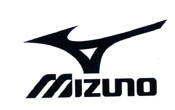 商标名称MIZUNO商标注册号 4132496、商标申请人美津浓株式会社的商标详情 - 标库网商标查询