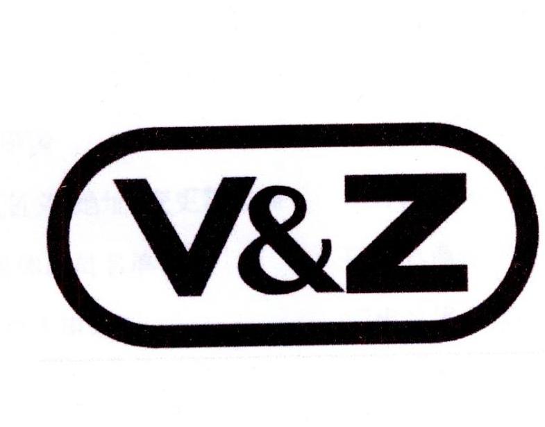 V&Z