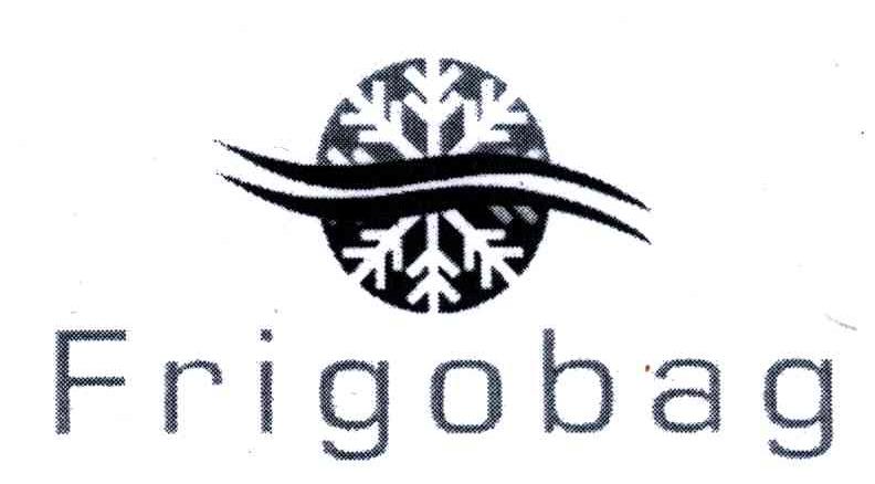 商标名称FRIGOBAG商标注册号 4121112、商标申请人弗里戈皮件有限公司的商标详情 - 标库网商标查询