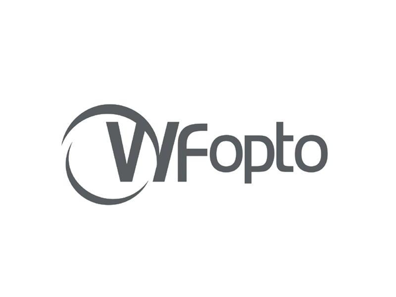 商标名称WFOPTO商标注册号 10625241、商标申请人广东伟锋光电科技有限公司的商标详情 - 标库网商标查询